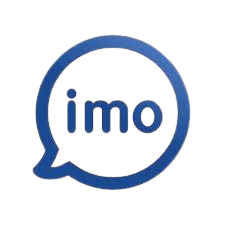 IMO